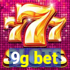 9g bet